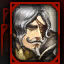 Legendary Card: Sieghardt Ein (Time-limited)