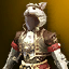 Kat the Cat Costume