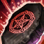 Boss Summoning Stone