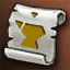 Recipe: Dragon Valley Purge Equipment
