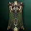 Cranigg's Cloak