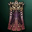 Leister's Cloak