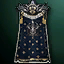 Cloak of Glory