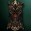 Sapyros' Cloak