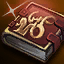 Spellbook: Mount Red Wyvern