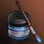 Painting Tools