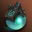 Stat Collection - Core's Crystal (Time-limited)