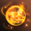 Mysterious Shard (Time-limited)