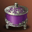 Quiz Reward (Time-limited)