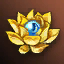 Pombiel's Lucky Flower (Time-limited)