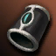Kit: Talisman Bracelet Lv. 3