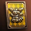 Doll Summon Coupon (Mythic) - 1-time