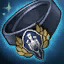 Devoted Hero's Belt