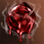 Stat Collection - Zaken's Crystal (Time-limited)