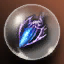 Orfen's Earring Fragment (Time-limited)