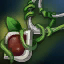 Incredible Petram's Necklace Lv.2