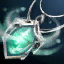 Procella's Necklace