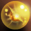 Earth Attribute Fragment