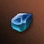 Water Spirit Ore Shard