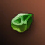 Wind Spirit Ore Shard