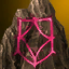 Stone: Save A-grade Armor