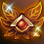 Special Equipment Challenge Points' Charge Protection