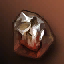 Skill Enchant Charging Stone <MP Recovery> (Time-limited)