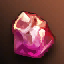 Unique Skill Enchant Charging Stone (10%)