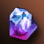 Rare Skill Enchant Charging Stone (10%) (Time-limited)