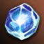 Gemstone of Border