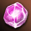 Kain's Soul Crystal Lv. 1