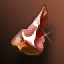 Aden Relic Fragment