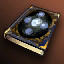 Spellbook: Divine Inspiration Lv. 4