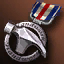 Mark of Maestro (Time-limited)