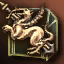 Chest of the Order of Balthus