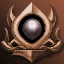 Vanor Silenos Totem