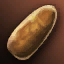 Ant Egg