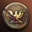 Package: Master's Collection Mark