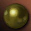 Dark Rune Stone
