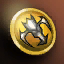 Herphah's Mark (Time-limited)