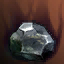 Package: Mysterious Crystal (200 pcs.) (Time-limited)