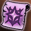 Improved Scroll: Enchant Armor (Time-limited)