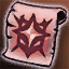 Protecting Scroll: Enchant B-grade Armor