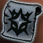 Protecting Scroll: Enchant S-grade Armor