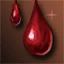 Pirate's Blood