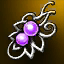 Package: Brooch Lv. 1