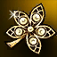 Package: Brooch Lv. 2