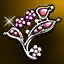 Package: Brooch Lv. 3-5