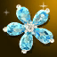 Package: Brooch Lv. 4