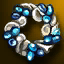 Package: Brooch Lv. 5